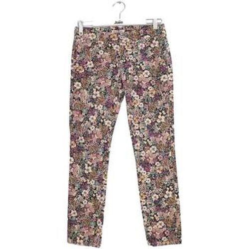 Pantalon Pantalon slim en coton - Please - Modalova