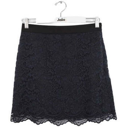 Jupes Mini jupe - Claudie Pierlot - Modalova