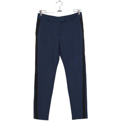 Pantalon Paul & Joe Pantalon bleu - Paul & Joe - Modalova