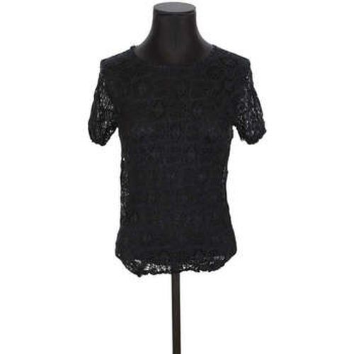 Blouses Isabel Marant Blouse - Isabel Marant - Modalova