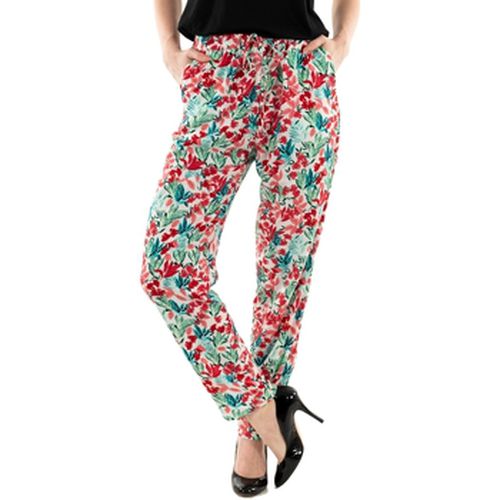 Pantalon Only 15315003 - Only - Modalova