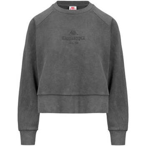 Sweat-shirt Sweatshirt Authentic Premium Lyta - Kappa - Modalova