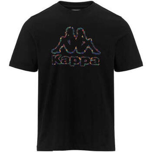 T-shirt Kappa T-shirt Logo Fario - Kappa - Modalova