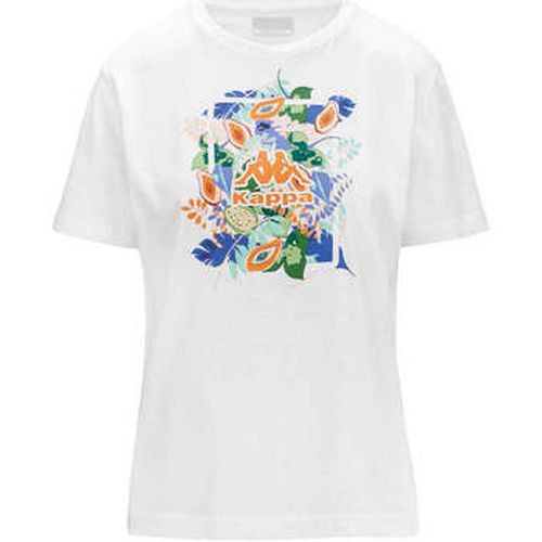 T-shirt Kappa T-shirt Logo Frienda - Kappa - Modalova