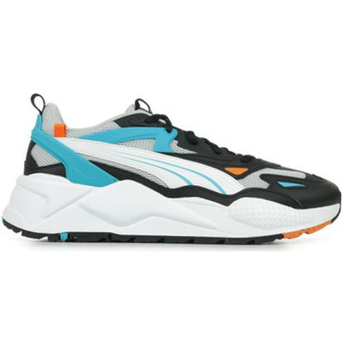 Baskets Puma Rs X Efekt Energy - Puma - Modalova