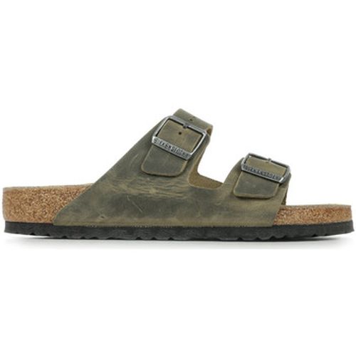 Sandales Birkenstock Arizona Bs - Birkenstock - Modalova