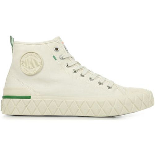 Baskets Palla Ace Chukka Org - Palladium - Modalova