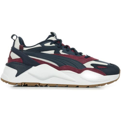 Baskets Puma Rs X Efekt Prm - Puma - Modalova