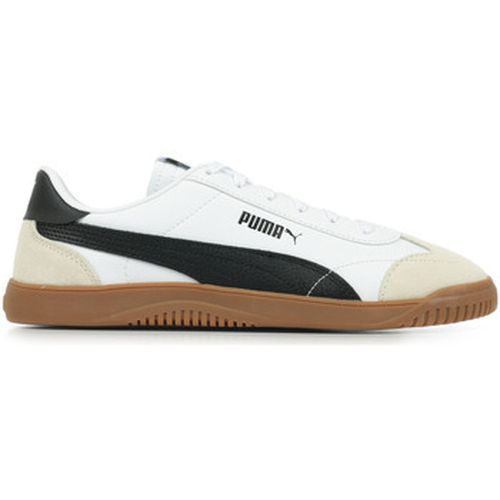 Baskets Puma Club 5V5 Sd - Puma - Modalova