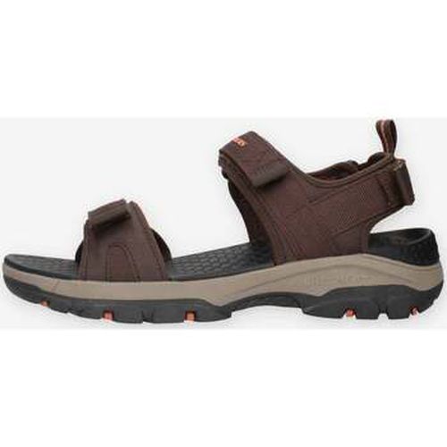 Sandales Skechers 205112-CHOC - Skechers - Modalova