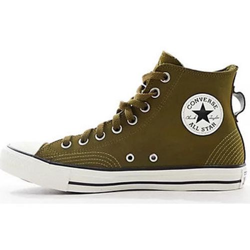 Baskets montantes CHUCK TAYLOR ALL STAR CLASSIC HIGH - Converse - Modalova