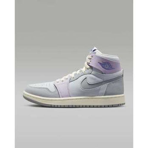 Baskets montantes NIKE 1 MID - Air Jordan - Modalova