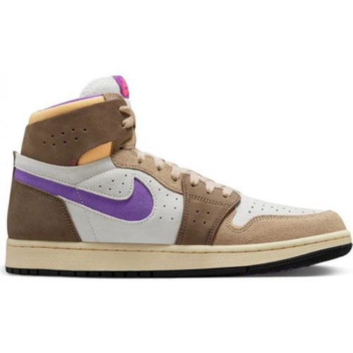 Baskets montantes NIKE 1 MID - Air Jordan - Modalova