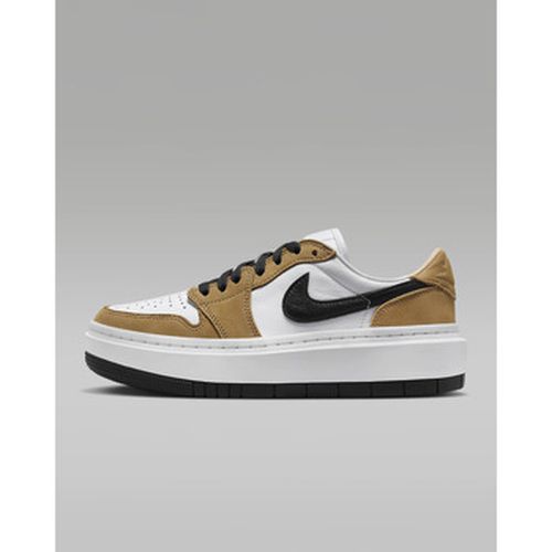 Baskets basses AIR JORDAN 1 ELEVATE LOW - Nike - Modalova