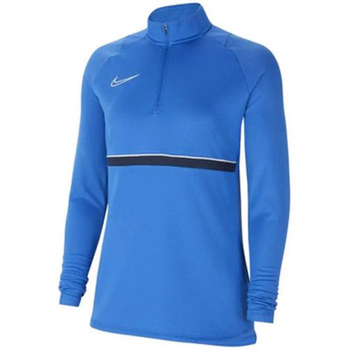 Veste Nike HAUT ACADEMY BLUE - Nike - Modalova