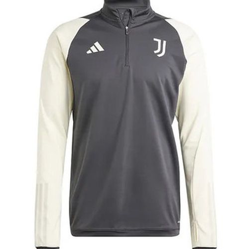 Veste HAUT ADIDAS JUVENTUS GRAY - Nike - Modalova