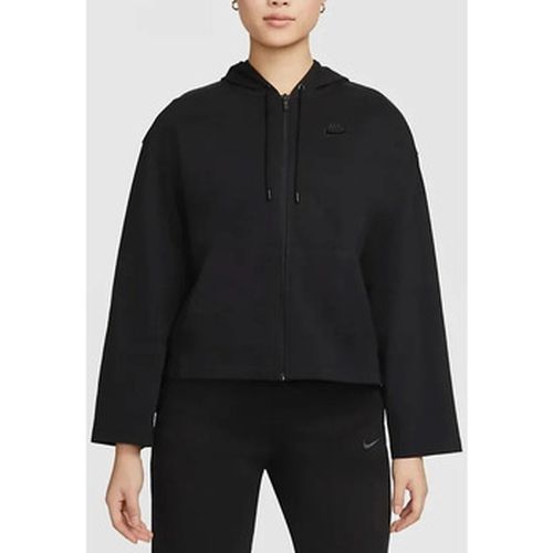 Sweat-shirt Nike SWEAT BLACK - Nike - Modalova