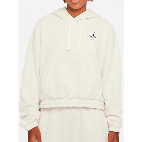 Sweat-shirt SWEAT AIR JORDAN - Nike - Modalova