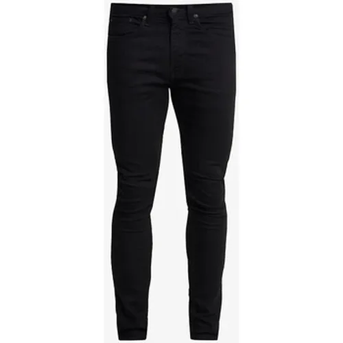 Jeans skinny JEAN SKINNY BLACK - Levis - Modalova