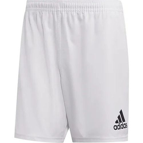 Short adidas SHORT WHITE - adidas - Modalova