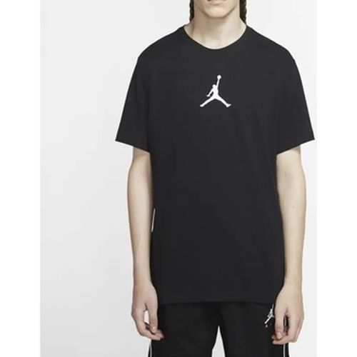 T-shirt Nike TEE SHIRT BLACK - Nike - Modalova