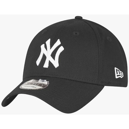 Casquette CASQUETTE NEW YORK YANKEES - New-Era - Modalova