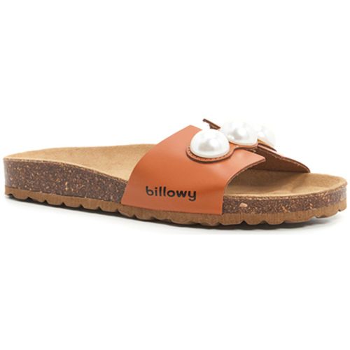 Sandales Billowy 8281C02 - Billowy - Modalova