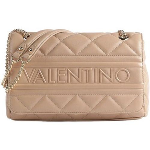 Sac à main VBS51O05 005 - Valentino Handbags - Modalova