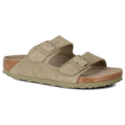 Sandales Birkenstock arizona bs - Birkenstock - Modalova