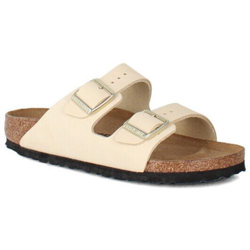 Sandales Birkenstock arizona bs - Birkenstock - Modalova