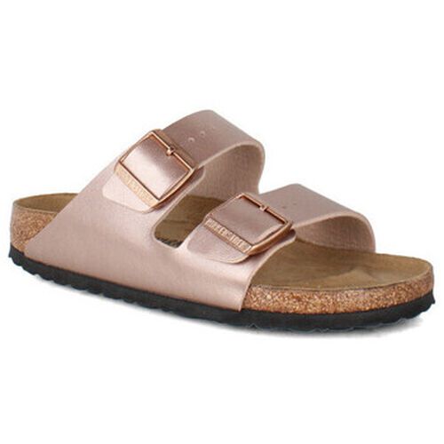 Sandales Birkenstock arizona bs - Birkenstock - Modalova