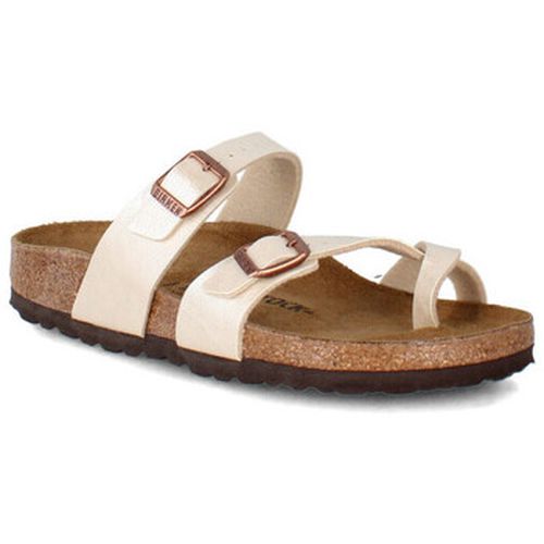 Sandales Birkenstock mayari - Birkenstock - Modalova