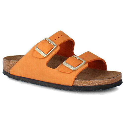 Sandales Birkenstock arizona bs - Birkenstock - Modalova