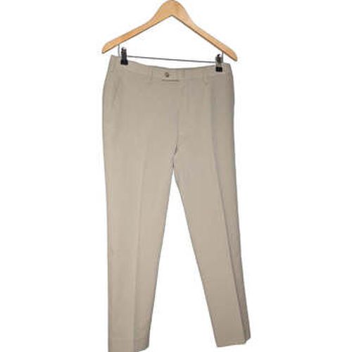 Pantalon pantalon slim 40 - T3 - L - Uniqlo - Modalova