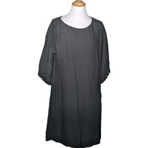 Robe courte robe courte 40 - T3 - L - Cop Copine - Modalova
