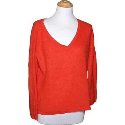 Pull Des Petits Hauts 36 - T1 - S - Des Petits Hauts - Modalova