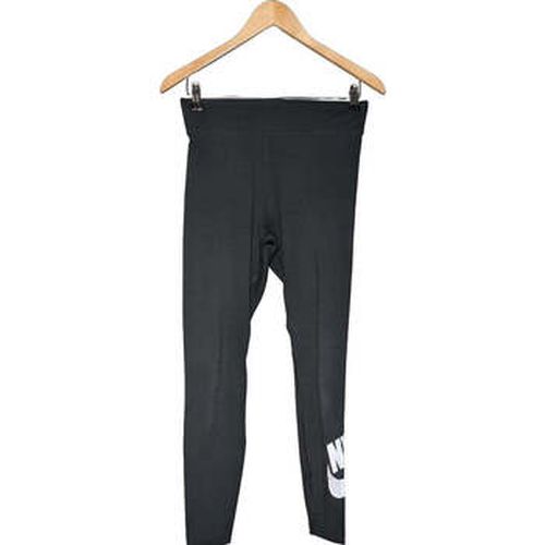Pantalon pantalon slim 38 - T2 - M - Nike - Modalova