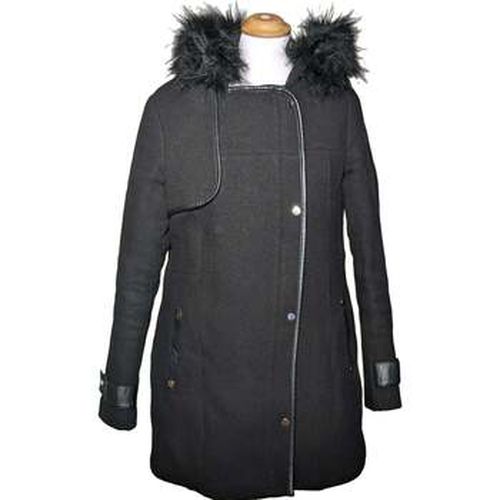 Manteau manteau 36 - T1 - S - Etam - Modalova