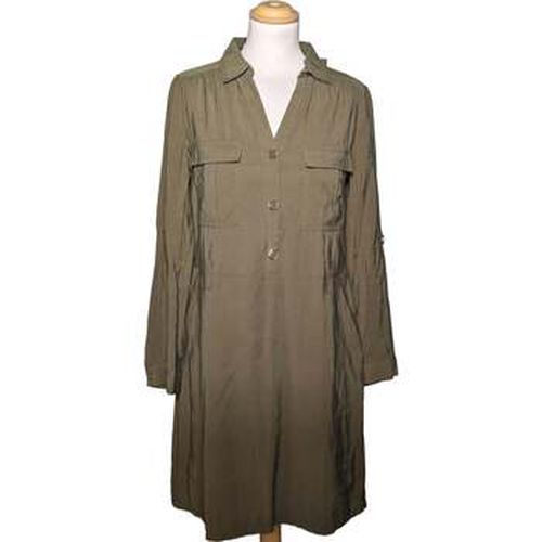 Robe courte robe courte 38 - T2 - M - Cache Cache - Modalova