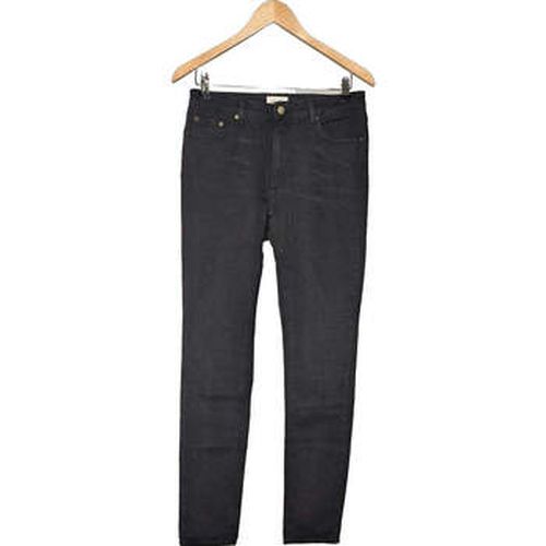Jeans American Vintage 38 - T2 - M - American Vintage - Modalova