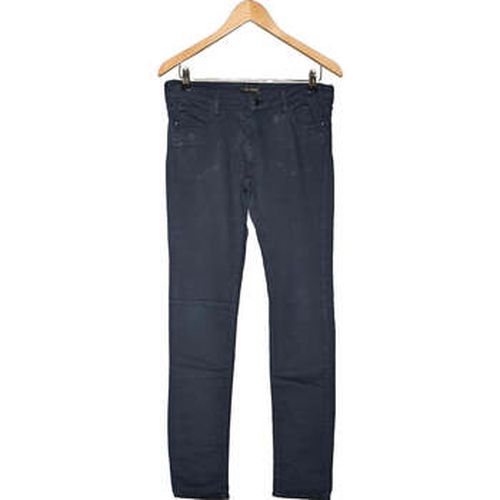 Jeans jean slim 40 - T3 - L - Cop Copine - Modalova