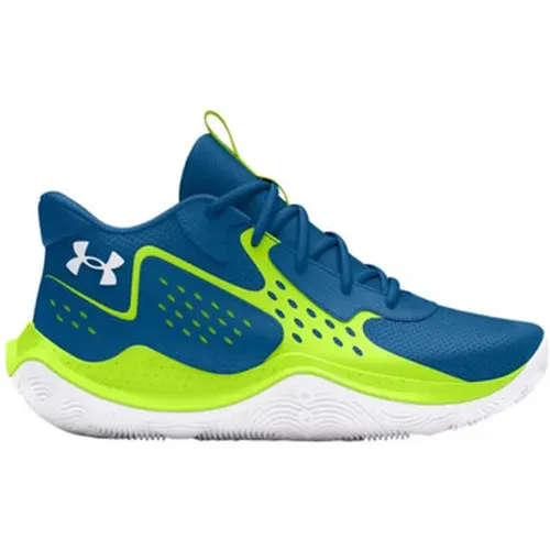 Chaussures Chaussure de Basket Under Armo - Under Armour - Modalova