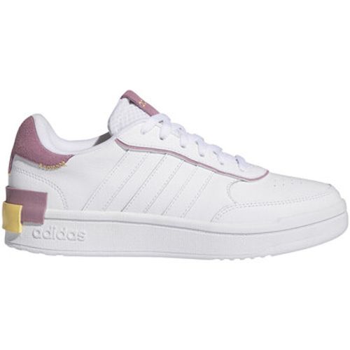 Baskets adidas IG3795 - adidas - Modalova