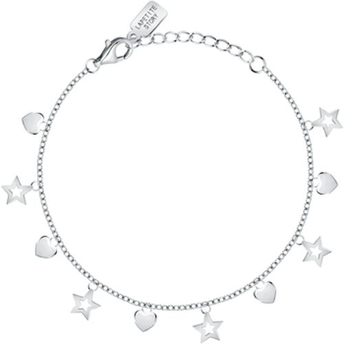 Bijoux Bracelet en argent 925/1000 - La Petite Story - Modalova