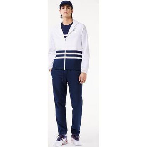 Ensembles de survêtement Survetement - Lacoste - Modalova