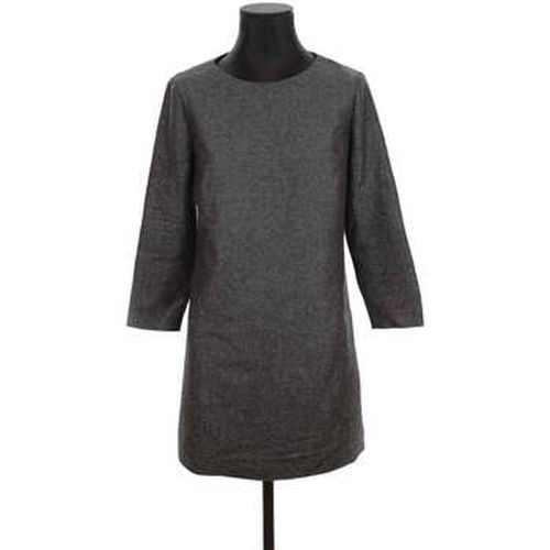 Robe courte Robe en laine - Zadig & Voltaire - Modalova