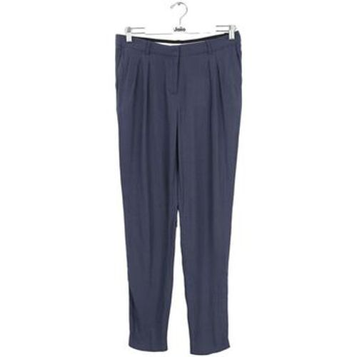 Pantalon Paul & Joe Pantalon bleu - Paul & Joe - Modalova