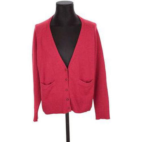 Gilet Sandro Cardigan en coton - Sandro - Modalova