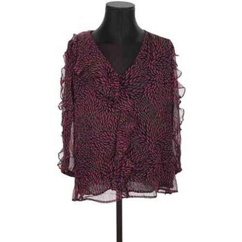 Blouses Bash Blouse - Bash - Modalova