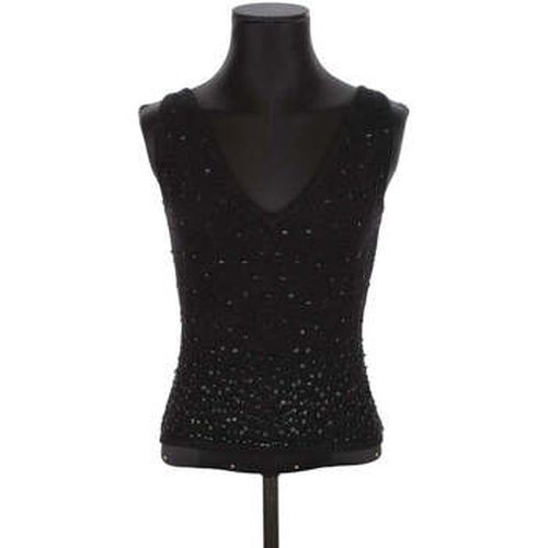 Blouses Mugler Top en cachemire - Mugler - Modalova